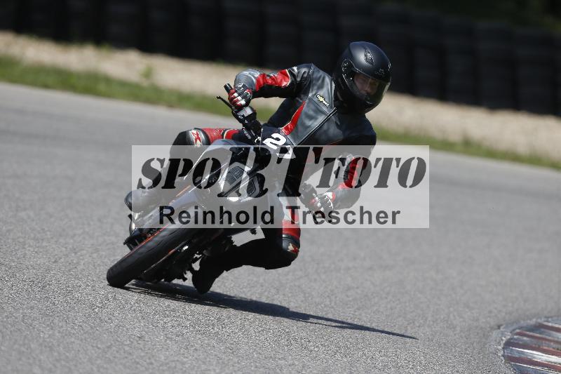 Archiv-2025/26 11.06.2025 Peter Studer have fun ADR/Gruppe blau/27